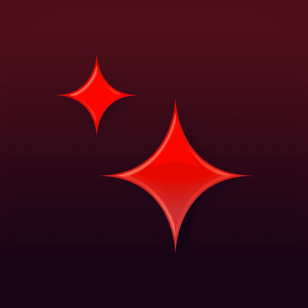 AI Default icon