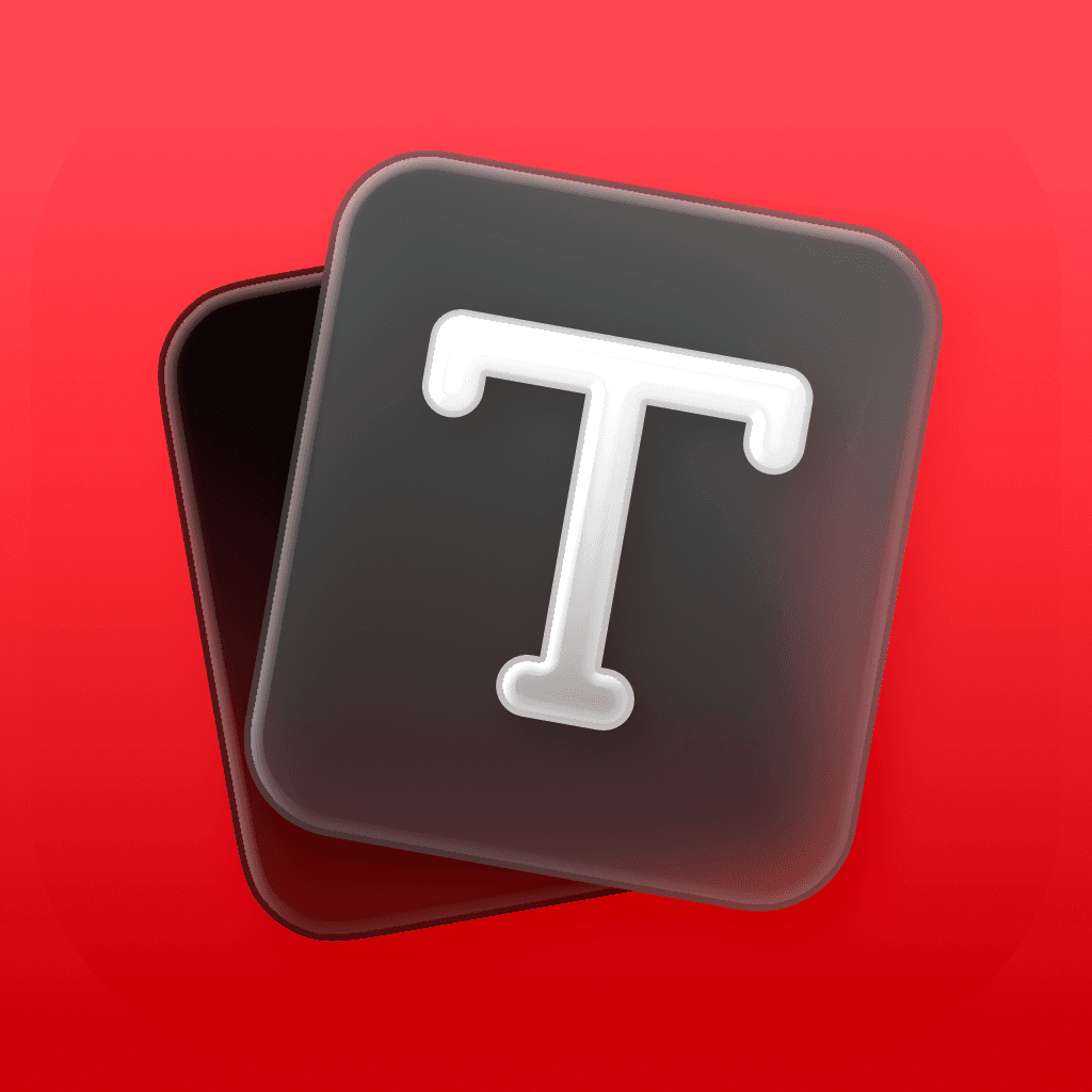 Notes Default icon