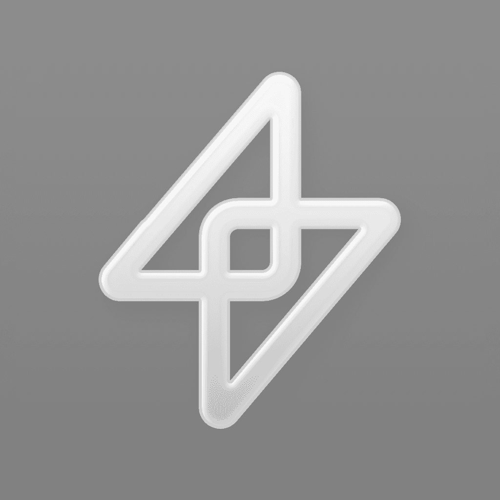 Quicklinks Clear Light icon