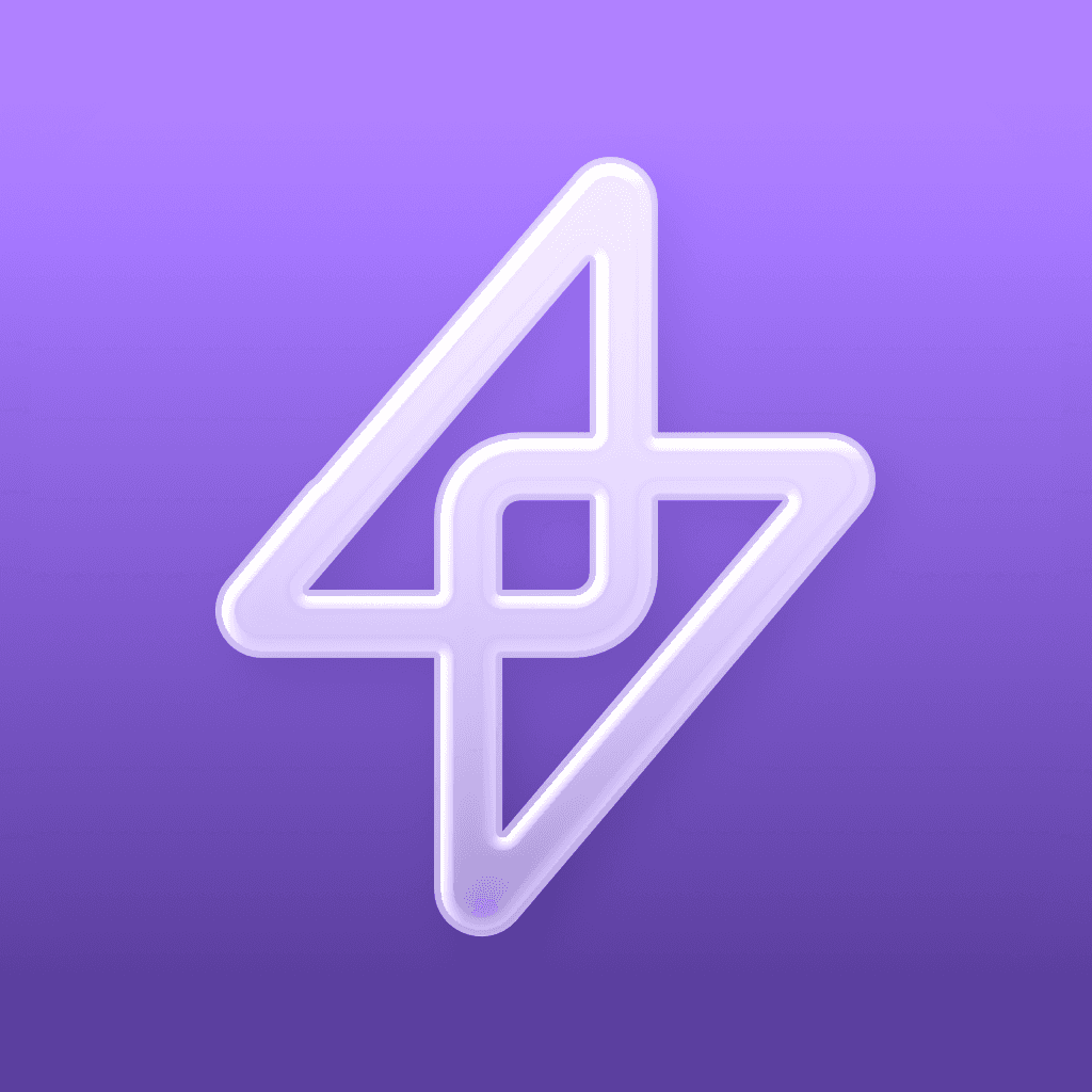 Quicklinks Default icon